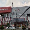 7 Tahun Beroperasi, Transmart Jember Resmi Tutup: Ini Penggantinya