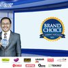Memilih Brand Terbaik jadi Pilihan Konsumen Indonesia
