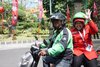 Risma Jadi Ketua Bidang Kebudayaan PDI Perjuangan
