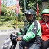 Risma Jadi Ketua Bidang Kebudayaan PDI Perjuangan