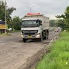 Dimenangkan Kontraktor Bojonegoro, Perbaikan Ring Road Tuban Dimulai Juli 2026