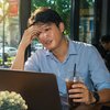 Awal Musim Kemarau Bikin Tubuh Cepat Drop