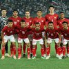 Timnas Indonesia Hadapi Vietnam Pada Semifinal Piala AFF, Ini Harapan Jokowi