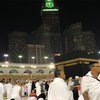 Kemenkes Imbau Jemaah dan Penyelenggara Umrah Patuhi Protokol Kesehatan