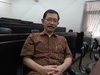 Partai Demokrat Dianggap Gadaikan Ideologi