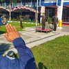 Upacara Hari Lahir Pancasila di Sampang Teguhkan Semangat Persatuan dan Perdamaian