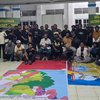 Polemik Film Pesta Babi Meluas ke Isu Demokrasi Kampus