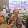 Perekonomian Jatim Sedikit Melemah pada Triwulan III 2025