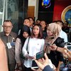 Kuasa Hukum Nilai Polisi Terburu-buru Tetapkan Vanessa Sebagai Tersangka
