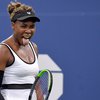 Venus Williams Enggan Menyerah