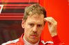Kumis Memanjang, Vettel Tiru Nigel Manshell
