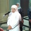 Khofifah Klaim Penyaluran Dana Hibah APBD Jatim Sesuai Prosedur