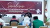 KPU Kota Probolinggo Sosialisasi Aturan Pemasangan Alat Peraga Kampanye