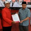 Habib Hadi Maju Lagi di Pilwali Kota Probolinggo