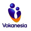 Baru! Vokanesia Jadi Edu-tech Vokasi Pertama di Indonesia
