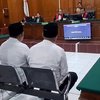 KPK Didorong Kembangkan Kasus Suap Hibah Pokir DPRD Jatim