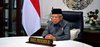 Hari Guru, Wapres Tegaskan Tingkatkan Kesejahteraan