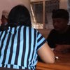 Warung Esek-esek di Probolinggo Digerebek Dapai 2 PSK dan 1 Hidung Belang Terjangkit HIV