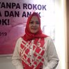 Demi Anak-anak, WITT Jatim Minta Perda KTR Segera Disahkan