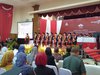 UISI Luncurkan Program KMK Bekerjasama dengan Puluhan Industri