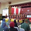 UISI Luncurkan Program KMK Bekerjasama dengan Puluhan Industri