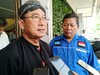 Wabup Ponorogo Soedjarno Daftar Bacabup Demokrat