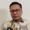DPRD Surabaya Siap Kawal Pembentukan Perda Disabilitas
