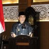 Bahas Tiga Raperda, Wali Kota Probolinggo Fokus Penguatan Pariwisata