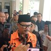 Usai Sidang Perdana, Maidi: CSR Tidak Syarat Perizinan