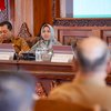 Ekonomi Kota Mojokerto Tumbuh Melampaui Provinsi dan Nasional