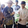Irigasi Tetes dan Tumpang Sari Jagung Bantu Petani Cabai Probolinggo Tingkatkan Hasil