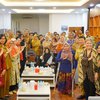 Probolinggo Terapkan Kuota 1 Persen Pekerja Disabilitas, Diperkuat Lewat Perda