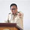 Wamenhan Jelaskan Alasan Latsarmil Calon Manajer Kopdes