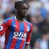 MU Ngotot Datangkan Wan-Bissaka
