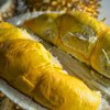 Waspada, Ini Efek Samping Makan Durian Terlalu Banyak