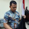 Jaksa KPK Desak Majelis Hakim Berikan Shock Terapi Bagi Kepala Daerah