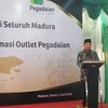 Berhasil di Aceh, Pegadaian Terapkan System Syariah di Madura