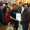 Khofifah-Emil dan Dahlan Iskan Batal Jadi TKD Jokowi-Ma’aruf