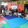 PELMAR Gaungkan Literasi Digital lewat Roadshow di Madiun