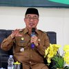 Cegah Penyalahgunaan WFH, Ini Strategi Pemkab Madiun