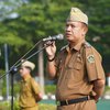 Pascalebaran, ASN Madiun Diminta Tingkatkan Pelayanan Publik