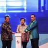 Percepat Layanan, Wapres Dorong Birokrasi Entrepreneurship