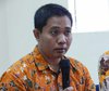 Pengamat Kritik Hasil Timsel KPU Jatim