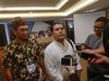 Penyebab Tak Akurnya Dewan Kesenian Surabaya dan Pemkot Surabaya