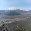 Pemkab Probolinggo Imbau Wisata Gunung Bromo Ditutup