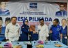 Pilihan Kader, Demokrat Beri Sinyal Merapat ke Machfud Arifin
