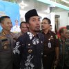 Cegah Penyalahgunaan Dana Desa, Pemkab Madiun Bentuk Tim Monitoring 