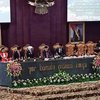 Hak Keuangan dan Tunjangan DPRD Jatim Naik, Berapa Besarnya?