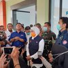 Gedung Baru RSUD Dolopo Madiun Bisa Tampung 100 Pasien Covid-19