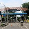PSBB Dimulai, Terminal Purabaya dan TOW Hentikan Operasional Bus AKDP dan AKAP